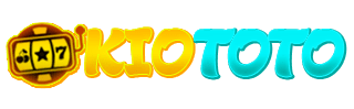 KIOTOTO